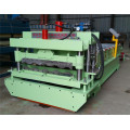 950 building material making machinery